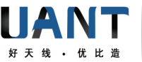 东莞市星空电子
电子有限公司