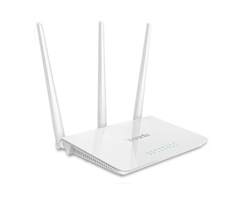 WIFI星空电子 WIFI星空电子