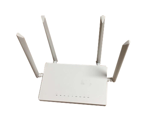 WIFI星空电子厂家 WIFI星空电子厂家