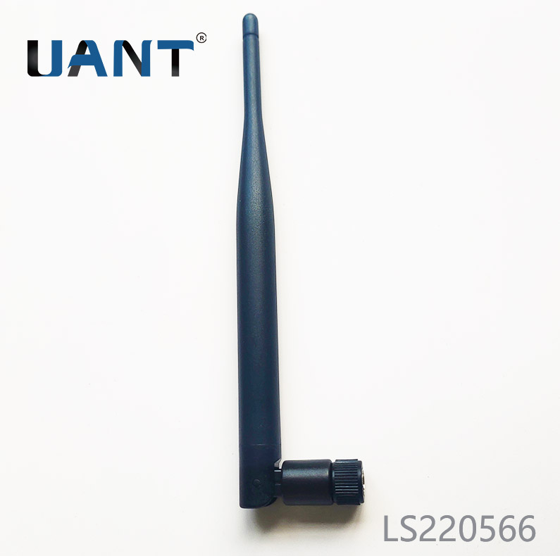 东莞5G星空电子